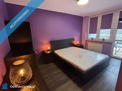40100 - zdjęcie nr 2