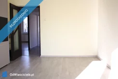 41235 - zdjęcie nr 0
