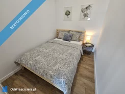 41216 - zdjęcie nr 4