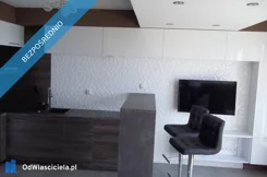 41410 - zdjęcie nr 2