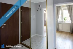8776 - zdjęcie nr 2