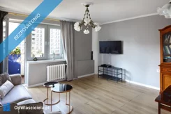 8776 - zdjęcie nr 4