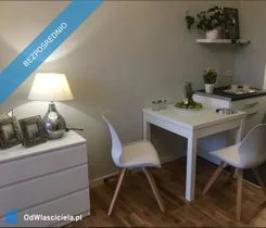 38485 - zdjęcie nr 4