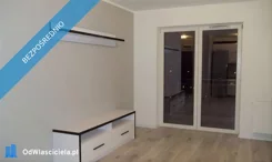 41497 - zdjęcie nr 4