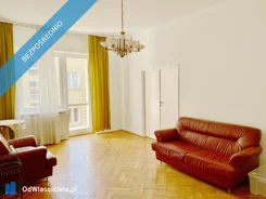 41359 - zdjęcie nr 3