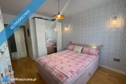 40668 - zdjęcie nr 2
