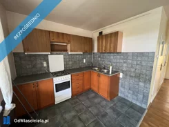 39770 - zdjęcie nr 1