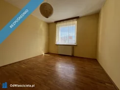39770 - zdjęcie nr 2