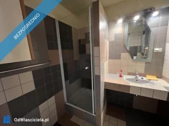 39770 - zdjęcie nr 3