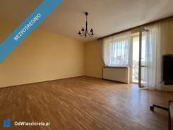 39770 - zdjęcie nr 4