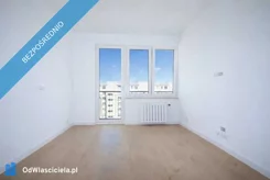41247 - zdjęcie nr 3