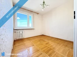 40907 - zdjęcie nr 4