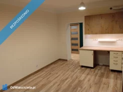 39392 - zdjęcie nr 3
