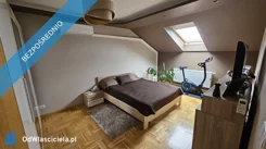 40928 - zdjęcie nr 0