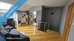 40928 - zdjęcie nr 4