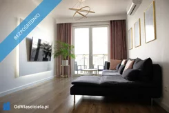 40885 - zdjęcie nr 4