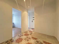 39912 - zdjęcie nr 0