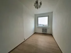 39912 - zdjęcie nr 2