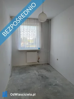 25477 - zdjęcie nr 4