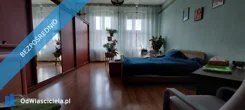 38262 - zdjęcie nr 2