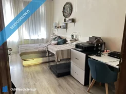 38262 - zdjęcie nr 4