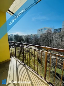 40697 - zdjęcie nr 0