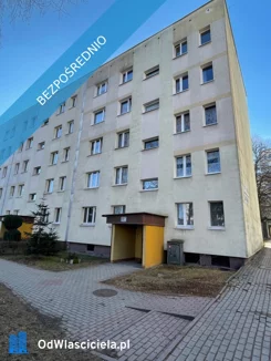 40697 - zdjęcie nr 1