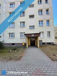 40697 - zdjęcie nr 2