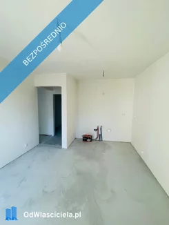 40697 - zdjęcie nr 4