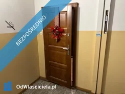 40700 - zdjęcie nr 1