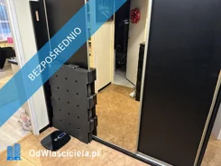 40700 - zdjęcie nr 2