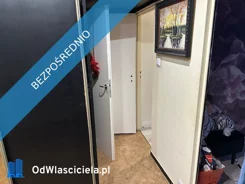40700 - zdjęcie nr 3