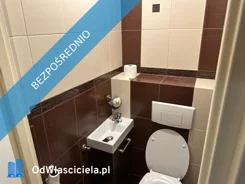 40700 - zdjęcie nr 4