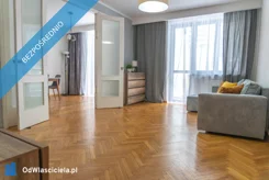 41123 - zdjęcie nr 1