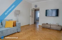 41123 - zdjęcie nr 2
