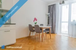 41123 - zdjęcie nr 4