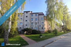 41438 - zdjęcie nr 0