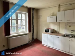 27308 - zdjęcie nr 0