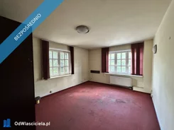 27308 - zdjęcie nr 2
