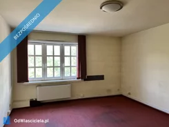 27308 - zdjęcie nr 4