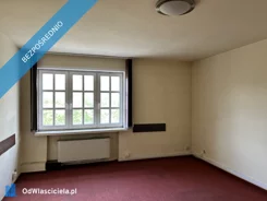 27309 - zdjęcie nr 4