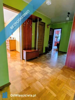 41112 - zdjęcie nr 4