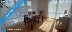 41175 - zdjęcie nr 4
