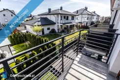 41279 - zdjęcie nr 4