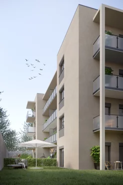 Lusso Al Centro - zdjęcie nr 3