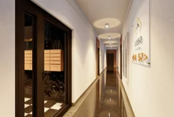 Lusso Al Centro - zdjęcie nr 5