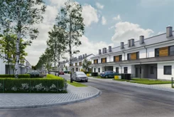Nowe Pyzdry - zdjęcie nr 2