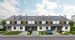 Nowe Pyzdry - zdjęcie nr 3