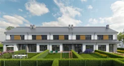 Nowe Pyzdry - zdjęcie nr 4
