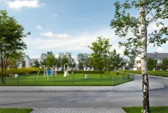 Nowe Pyzdry - zdjęcie nr 5